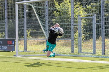 Bild 31 - Saisonstart Oberliga